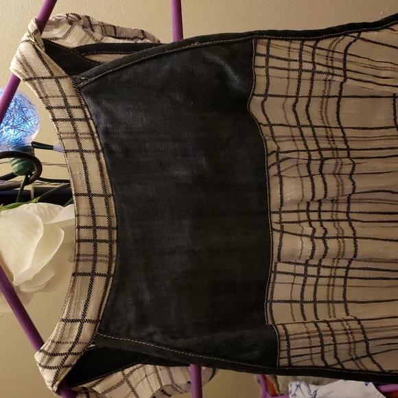 Blouse - Picture 7 of 7